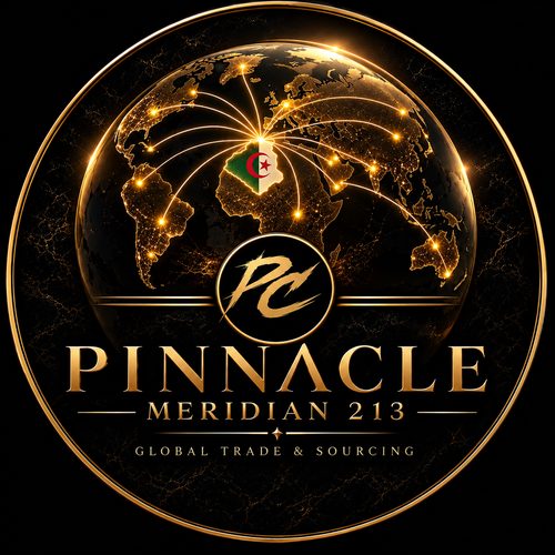Pinnacle Meridian 213